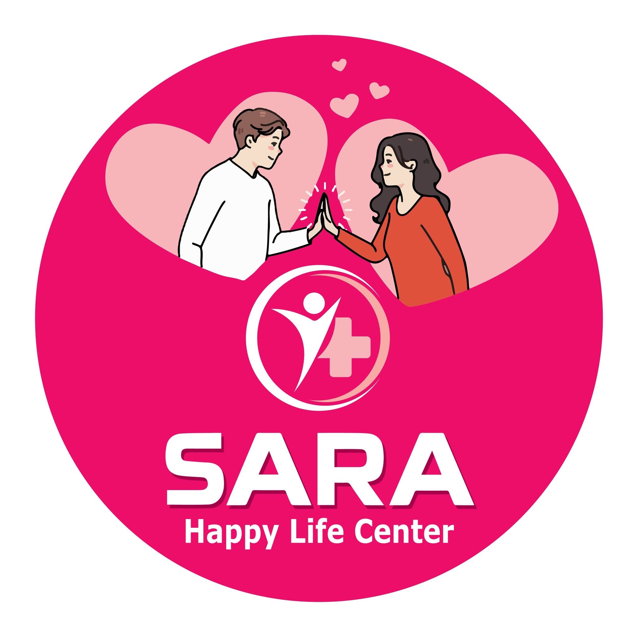 Cancer Rehabilitation